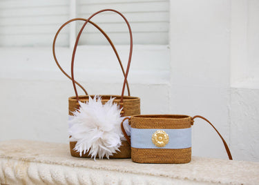 Lisi Lerch Charlotte Small - Blossom Charm