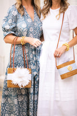 Lisi Lerch Charlotte Small - Blossom Charm