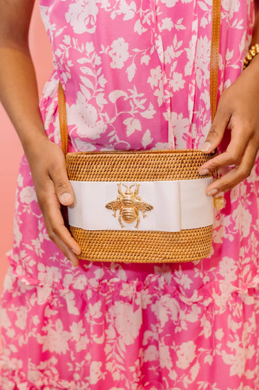 Charlotte Small - Flat Bow - Lisi Lerch