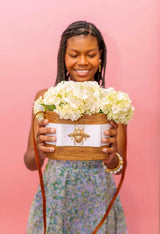 Charlotte Small - Flat Bow - Lisi Lerch