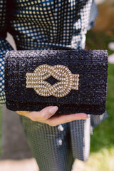 Coco Clutch - Lisi Lerch