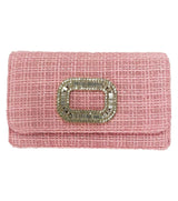 Coco Clutch - Lisi Lerch
