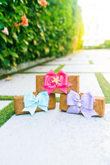 Lisi Lerch Colette - Fluffy Bow