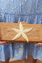 Lisi Lerch Colette - Gold Adornments