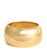 Demi Cuff - Lisi Lerch