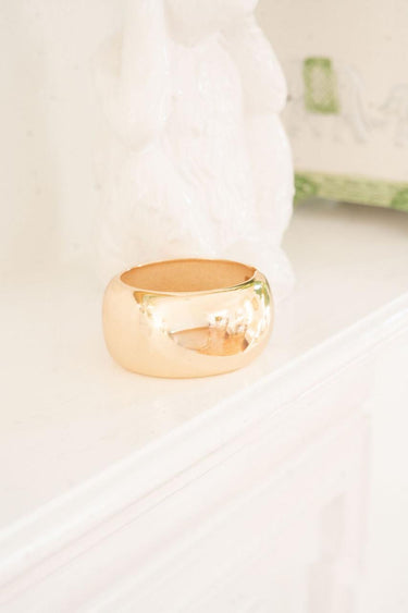 Lisi Lerch Demi Cuff