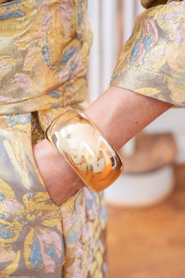 Lisi Lerch Demi Cuff