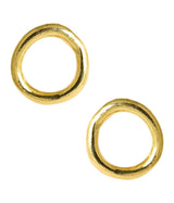 Lisi Lerch Dylan Earring