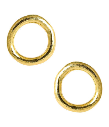 Lisi Lerch Dylan Earring