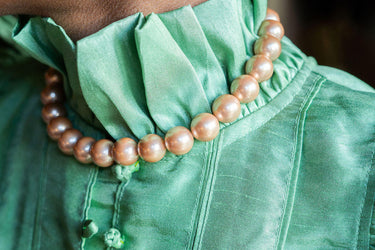 Lisi Lerch Evelyn Necklace