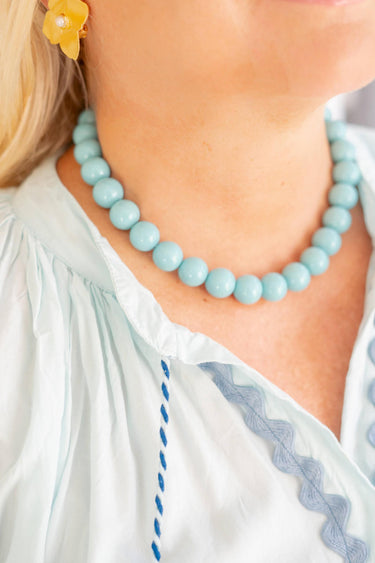 Lisi Lerch Evelyn Necklace
