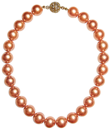Lisi Lerch Evelyn Necklace