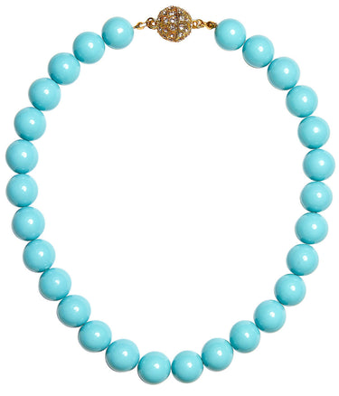 Lisi Lerch Evelyn Necklace