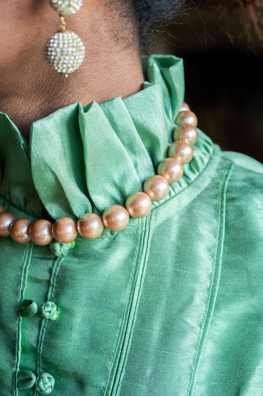 Lisi Lerch Evelyn Necklace