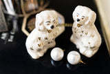 Lisi Lerch Gege Earring - Teggy French x Lisi Lerch Collection