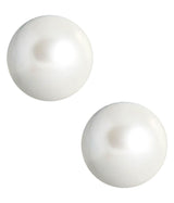 Lisi Lerch Gege Earring - Teggy French x Lisi Lerch Collection