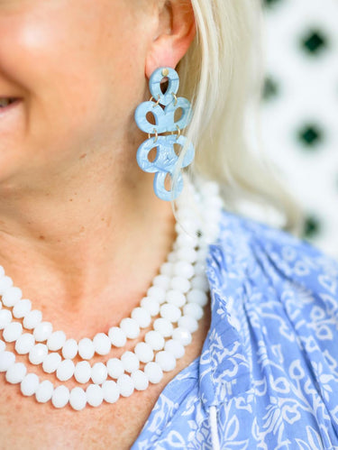 Lisi Lerch Ginger - Acrylic