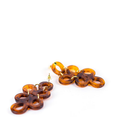 Lisi Lerch Ginger - Acrylic