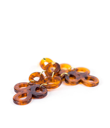 Lisi Lerch Ginger - Acrylic