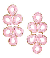 Lisi Lerch Ginger - Straw (5 New Colors)