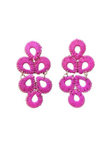 Lisi Lerch Ginger - Straw (5 New Colors)
