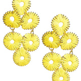 Lisi Lerch Ginger - Straw (5 New Colors)