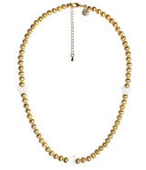 Lisi Lerch Grace - Multi Butterfly Necklace - Avoly Collection -Pre Order