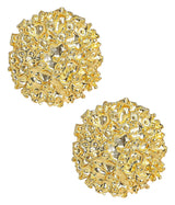 Lisi Lerch Ivy Stud