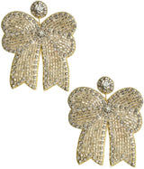 Lisi Lerch Kay Earring - Teggy French x Lisi Lerch Collection