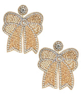 Lisi Lerch Kay Earring - Teggy French x Lisi Lerch Collection
