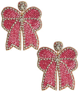 Lisi Lerch Kay Earring - Teggy French x Lisi Lerch Collection