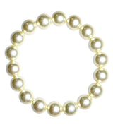 Lisi Lerch Krickett Pearl Bracelet - Meeghan Mullin Bracelet