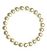 Lisi Lerch Krickett Pearl Bracelet - Meeghan Mullin Bracelet