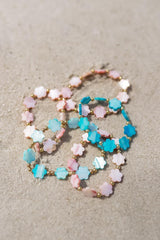 Lisi Lerch Lana Bracelet