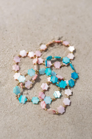 Lisi Lerch Lana Bracelet