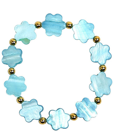 Lisi Lerch Lana Bracelet