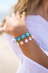 Lisi Lerch Lana Bracelet