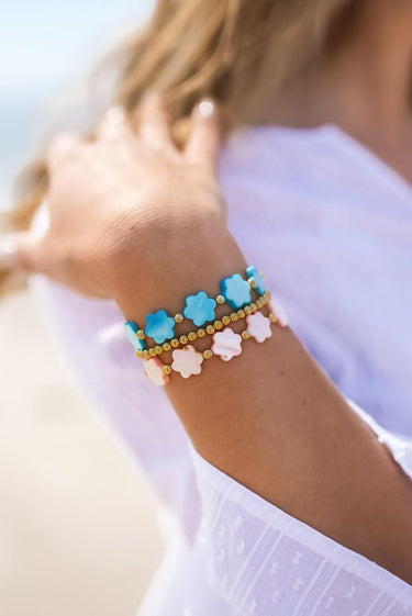 Lisi Lerch Lana Bracelet