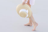 Lisi Lerch Lauren Hat - Flat Bow - Belle of the Ball Collection