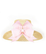 Lisi Lerch Lauren Hat - Fluffy Bow