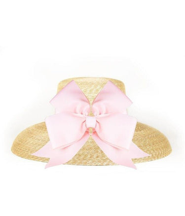Lisi Lerch Lauren Hat - Fluffy Bow