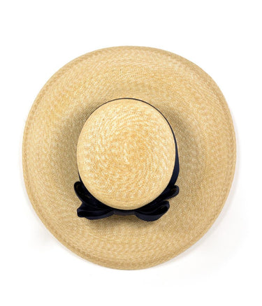 Lauren Hat - Lisi Lerch