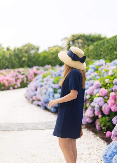 Lauren Hat - Lisi Lerch