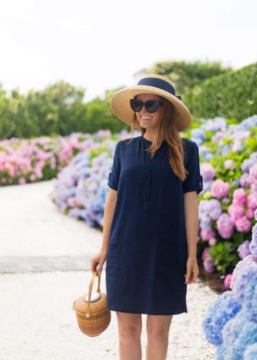 Lauren Hat - Lisi Lerch