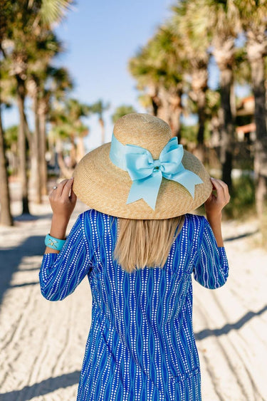 Lauren Hat - Lisi Lerch