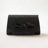 Lexi Clutch - Lisi Lerch