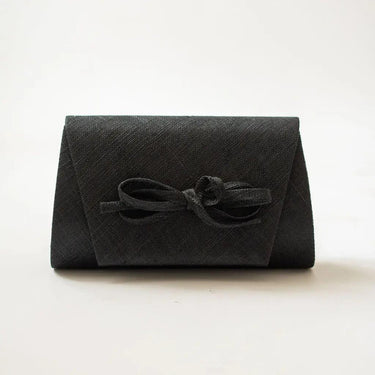 Lexi Clutch - Lisi Lerch