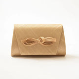 Lexi Clutch - Lisi Lerch