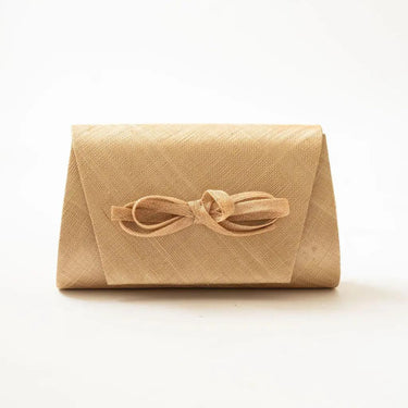 Lexi Clutch - Lisi Lerch