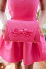 Lexi Clutch - Lisi Lerch